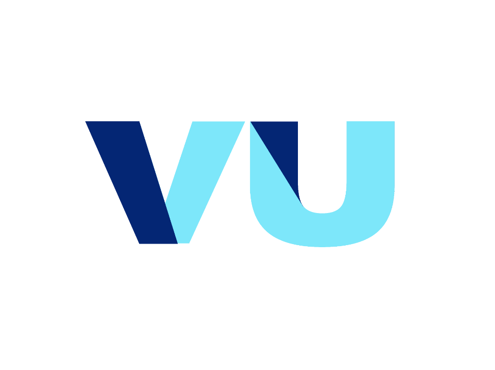 VU 2025- Commuter Ticket (No Housing- LA Local Residents Only)