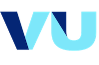 VU